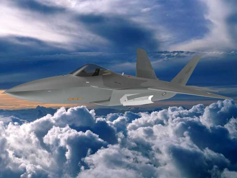 ���ϣ��F-22B����