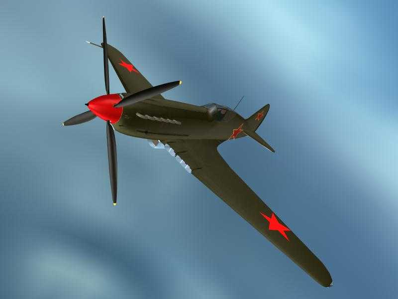 �׸�-7
