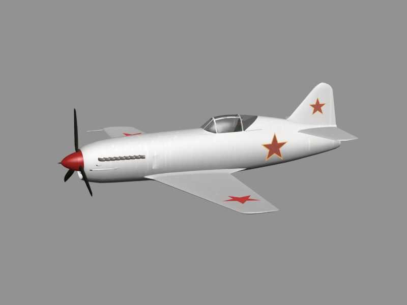 �׸�-13��I-250��