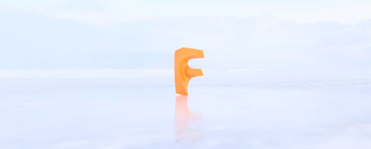 Fusion360��־