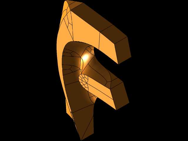 Fusion360��־