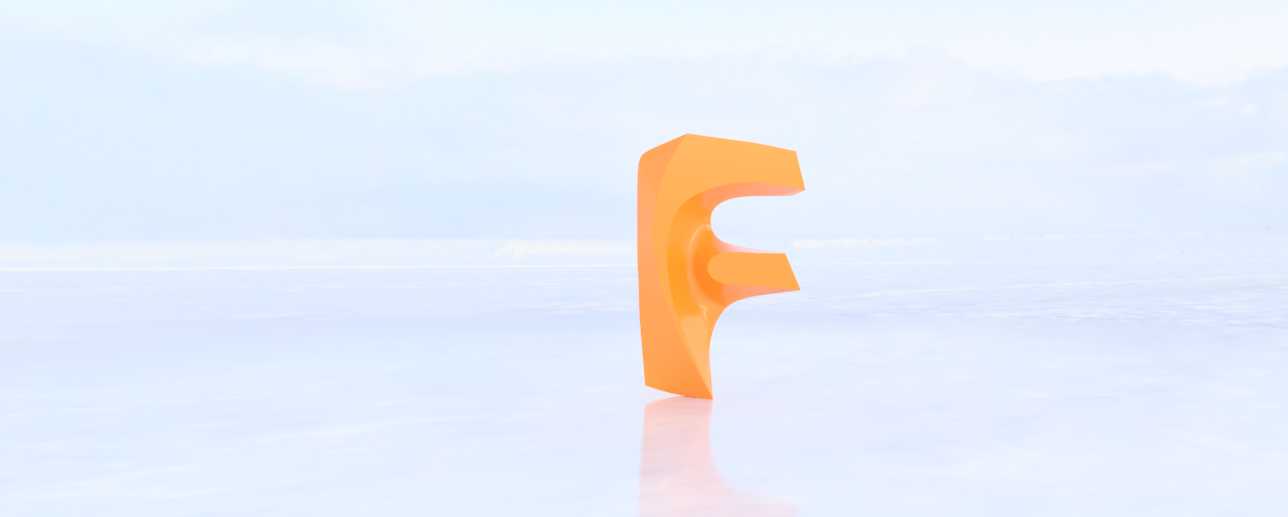 Fusion360��־