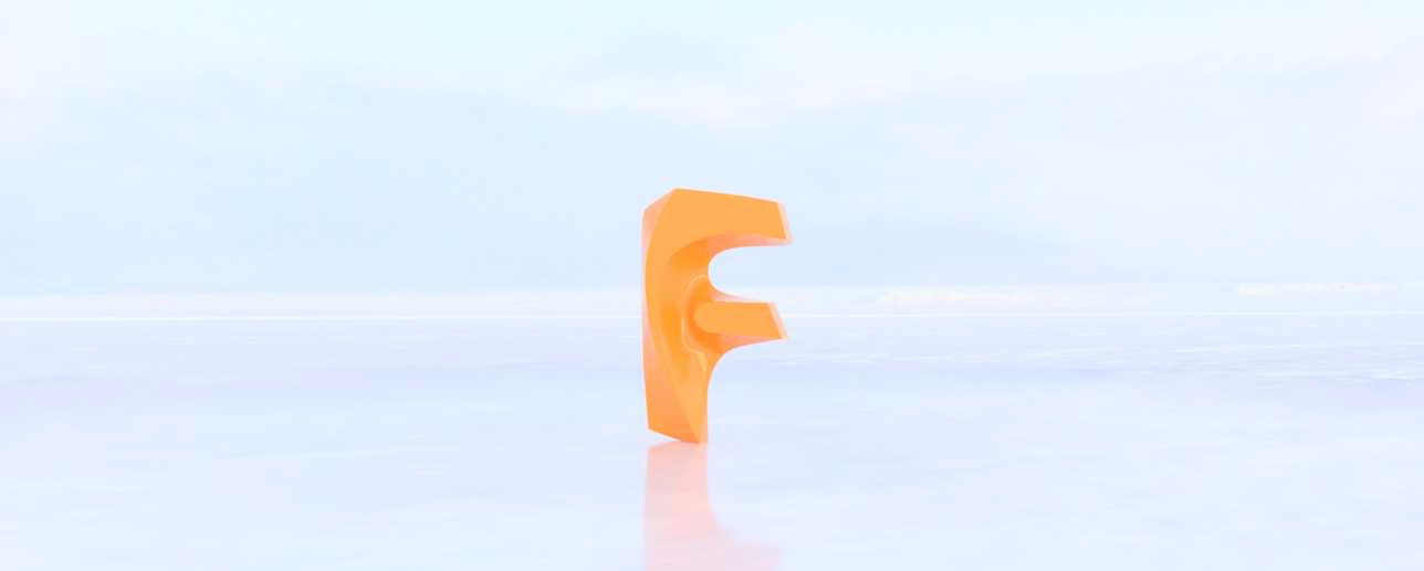 Fusion360��־