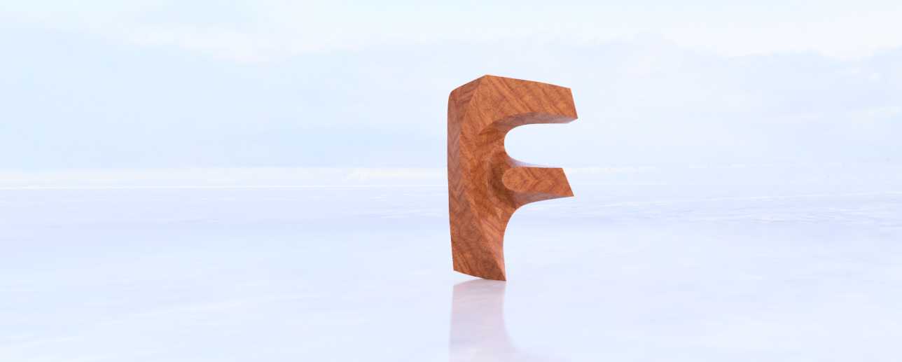 Fusion360��־