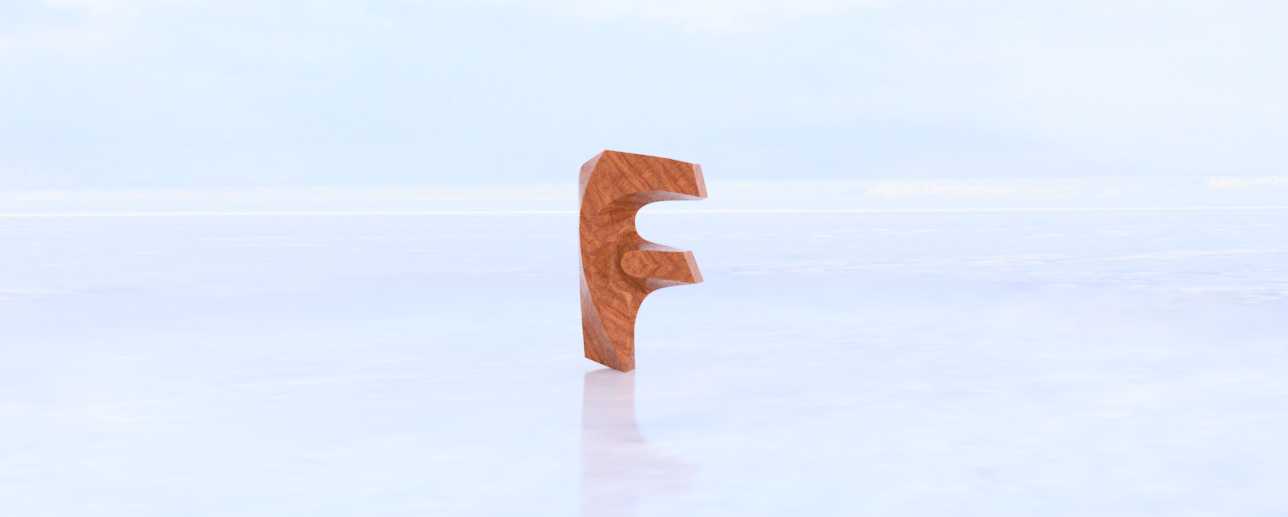 Fusion360��־