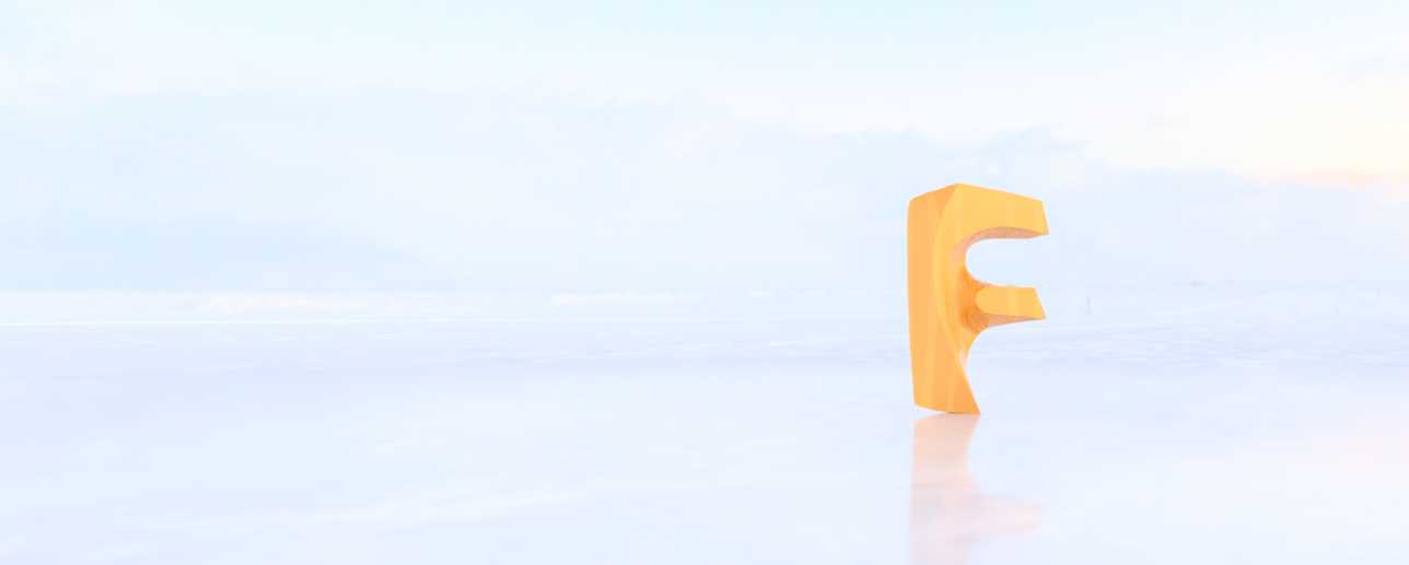 Fusion360��־