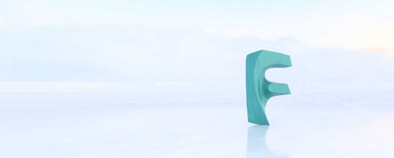 Fusion360��־