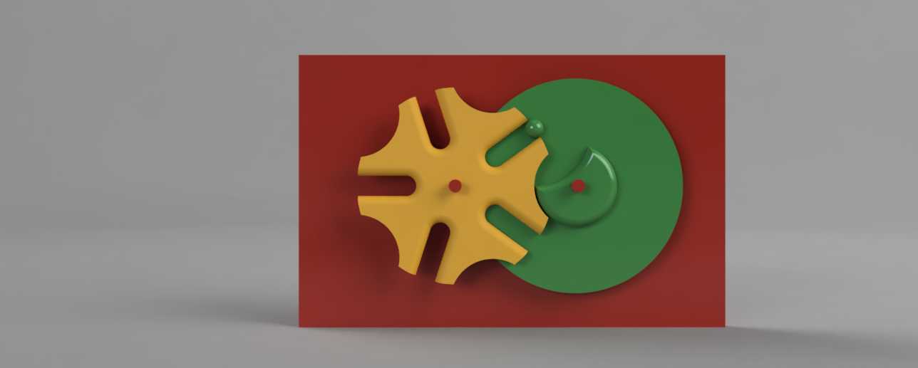 �����߳���