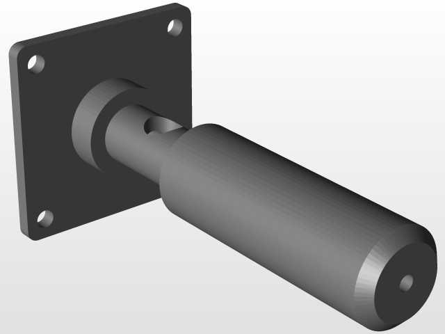 RobotDigg�ݸ�nͲ��8mm