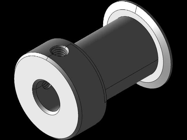 ����RobotDigg��2GTƤ����