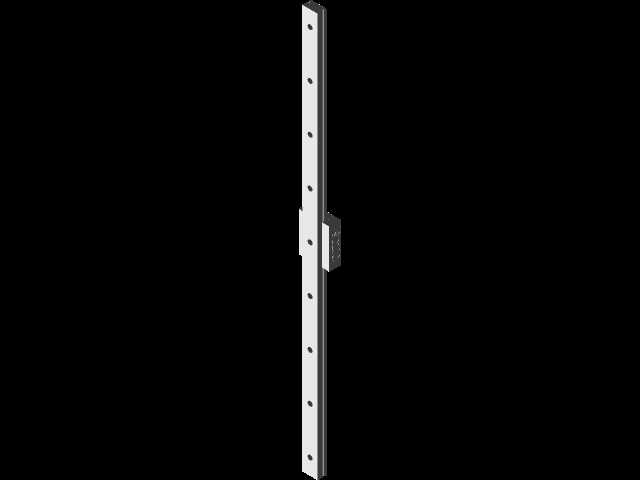 RobotDigg 440C SUS���Թ��