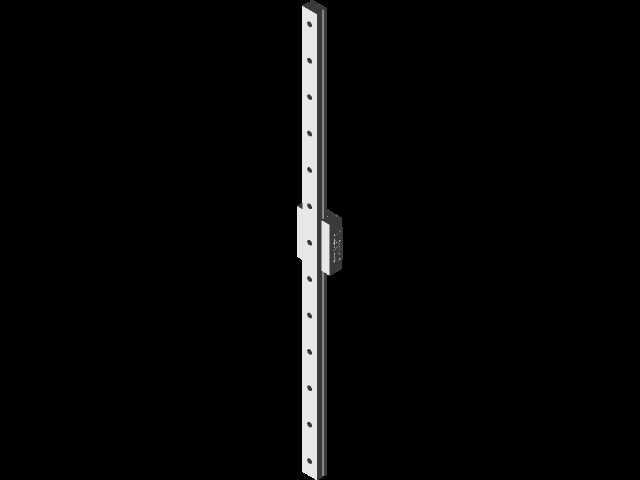 RobotDigg 440C SUS���Թ��