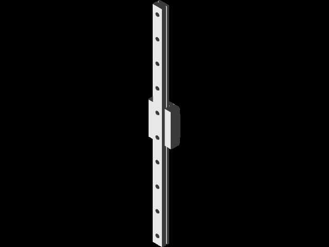 RobotDigg 440C SUS���Թ��