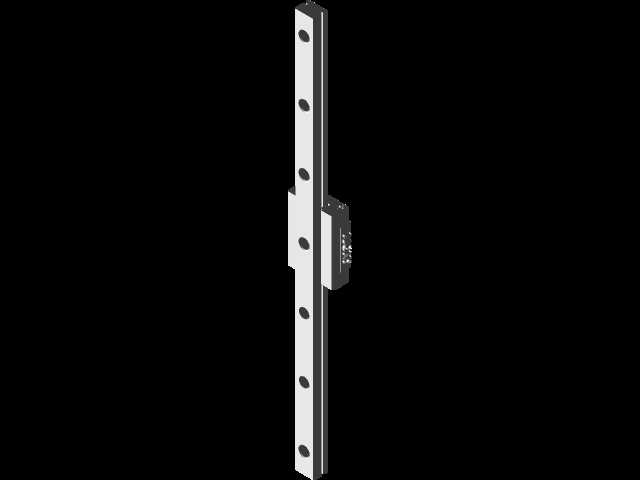 RobotDigg 440C SUS���Թ��