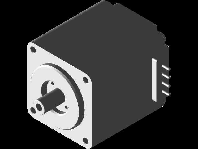 RobotDigg�����Ჽ����