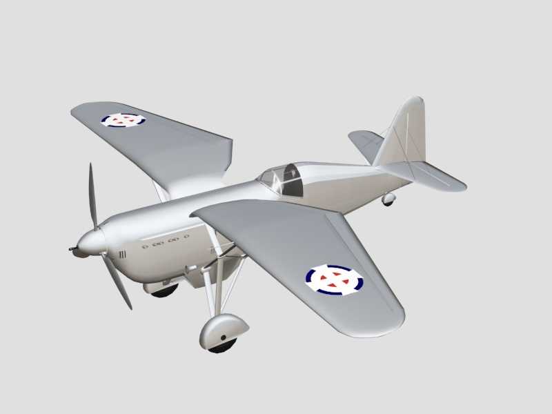 ������˹IK-2