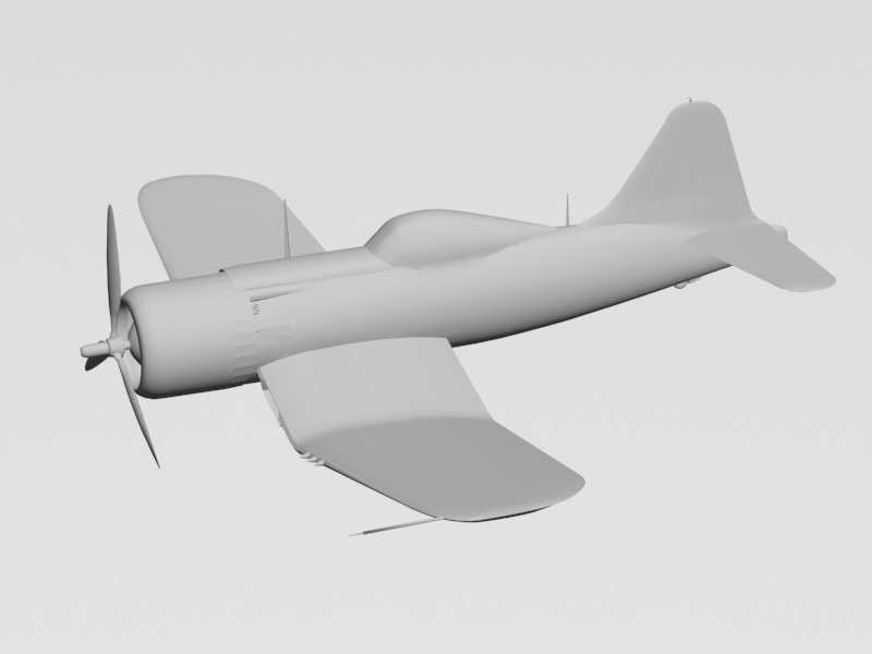 ������F-2 G2����������