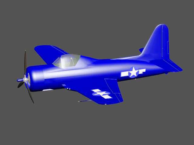 ��FR-1����