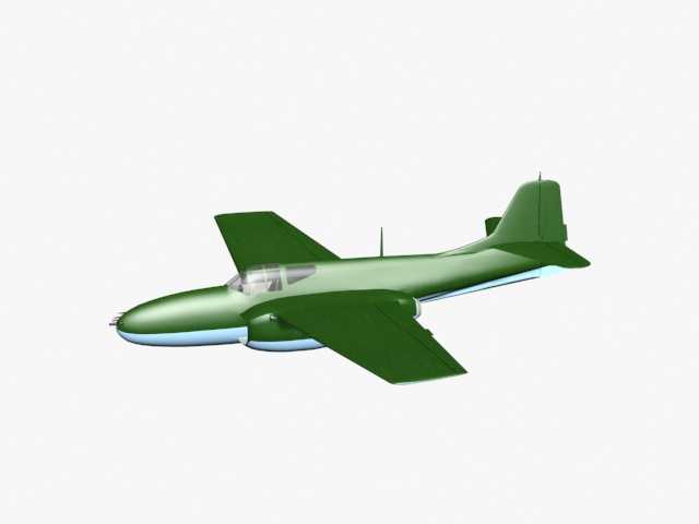 ����P-59���չ�˾