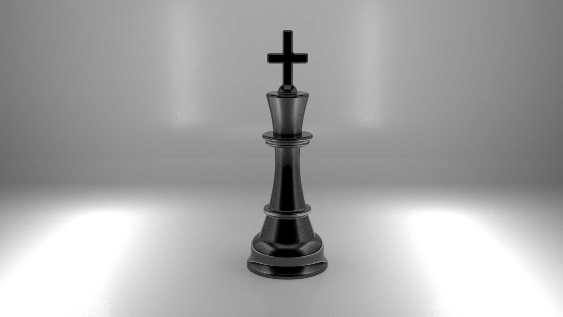 ����