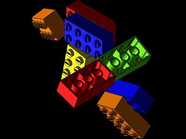 �ָ߻�ľ