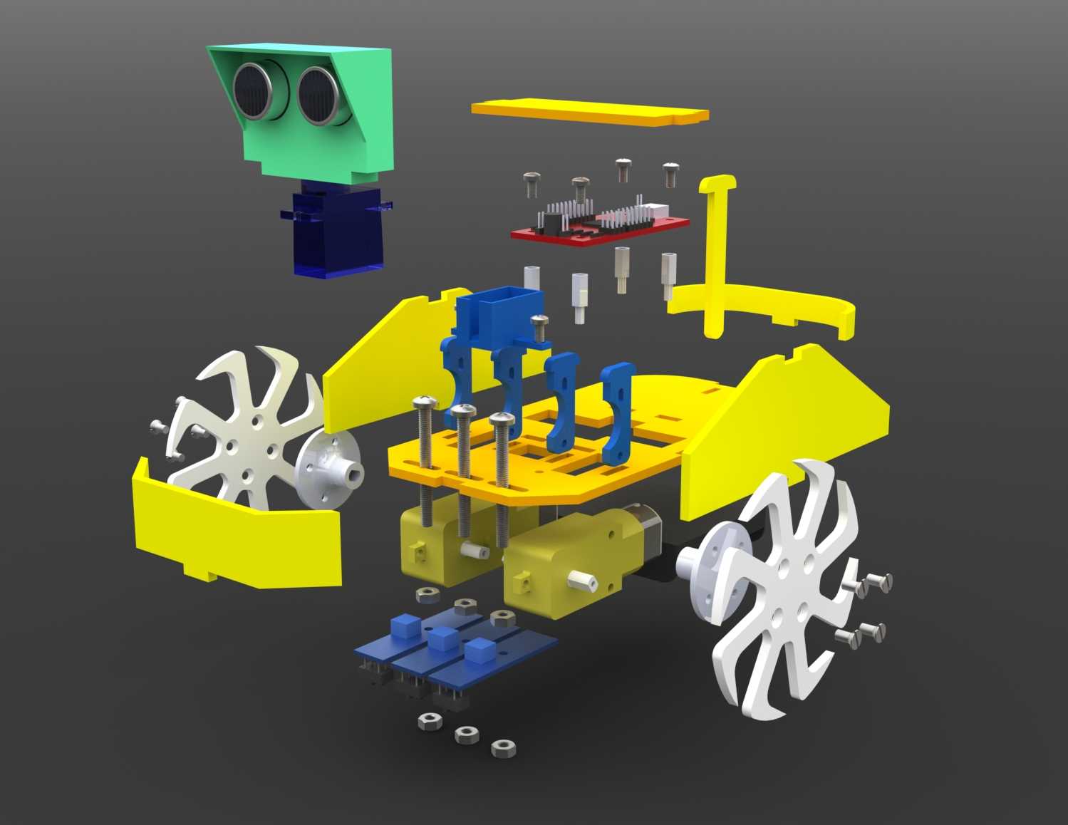 �󶼻ᡣ�ͳɱ�Maker Robot����Сѧ���ڻ����˼���