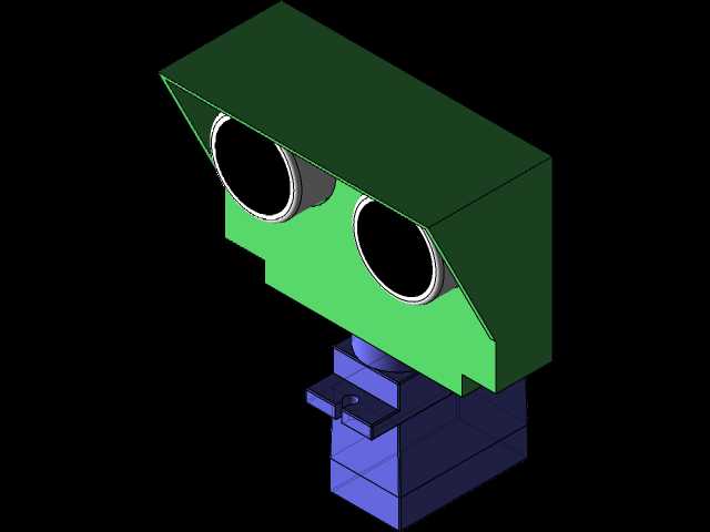 �󶼻ᡣ�ͳɱ�Maker Robot����Сѧ���ڻ����˼���