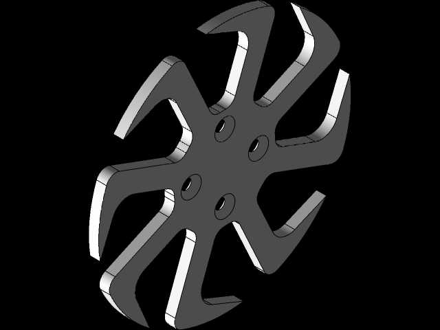 �󶼻ᡣ�ͳɱ�Maker Robot����Сѧ���ڻ����˼���