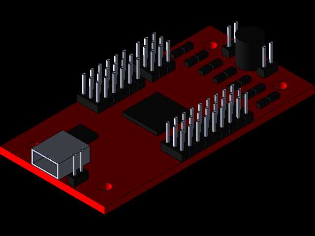 �󶼻ᡣ�ͳɱ�Maker Robot����Сѧ���ڻ����˼���