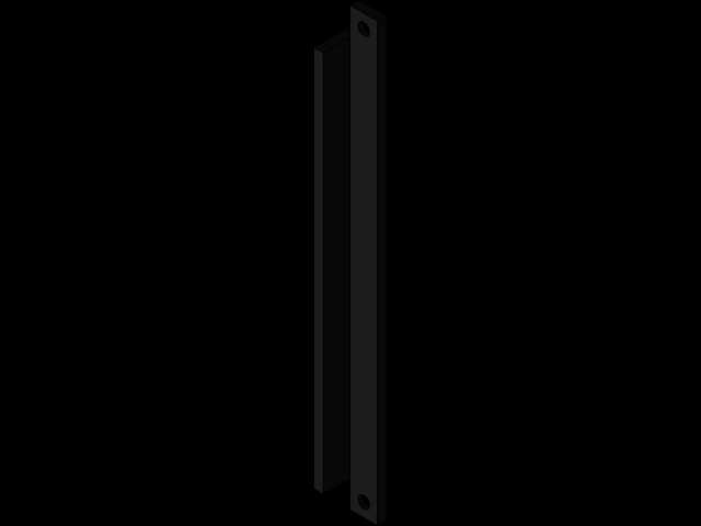 用于3D打印的CubeSat原型