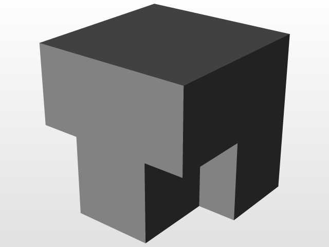 ������2 EXE10