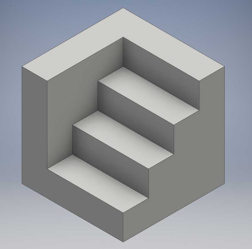 ������2ִ��6