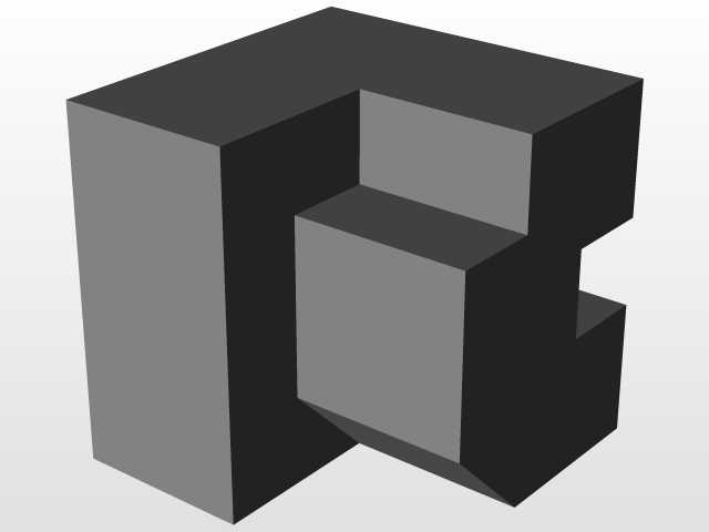 ������2ִ�в���4
