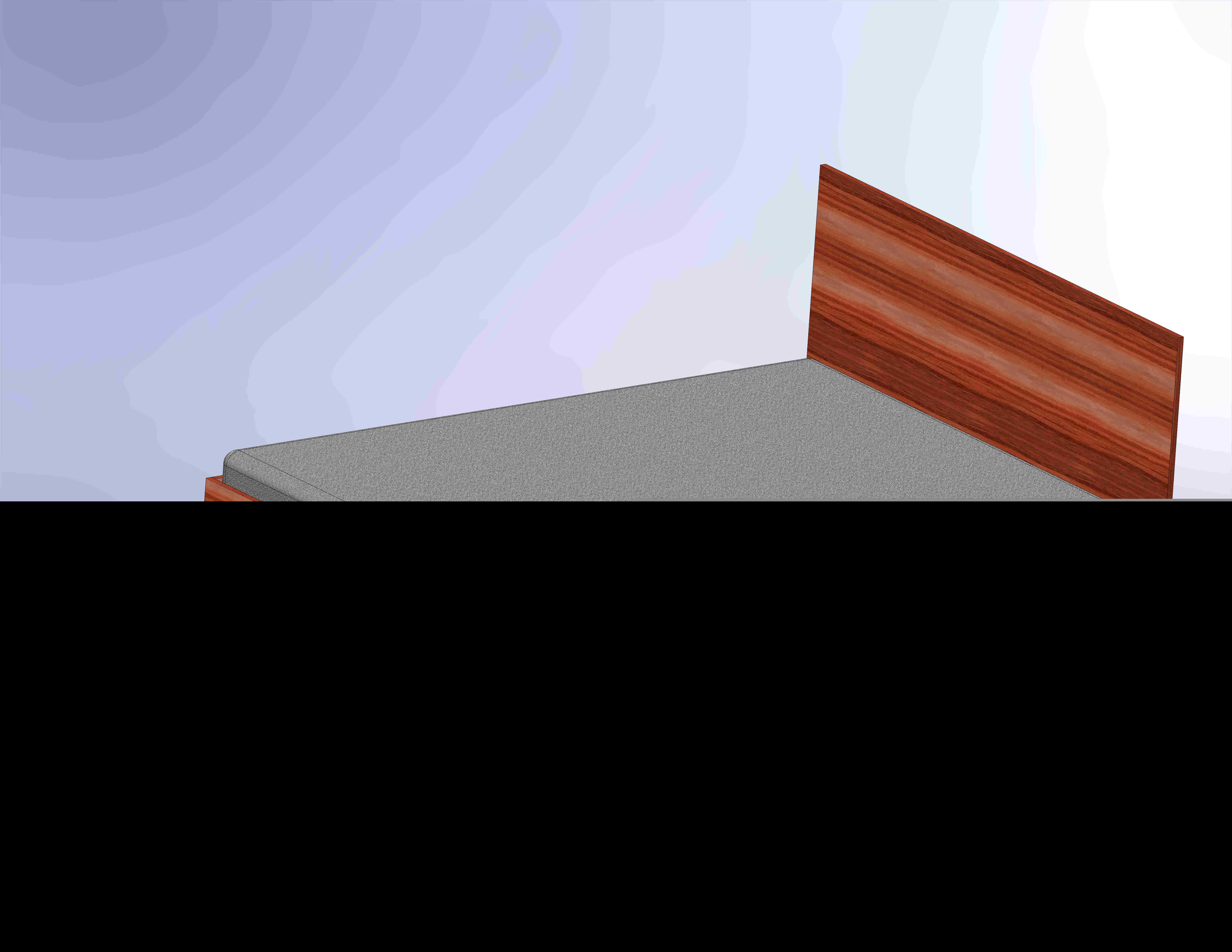 ˫�˴�