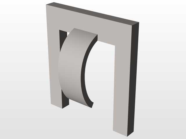 GTF��������2500����ʱ