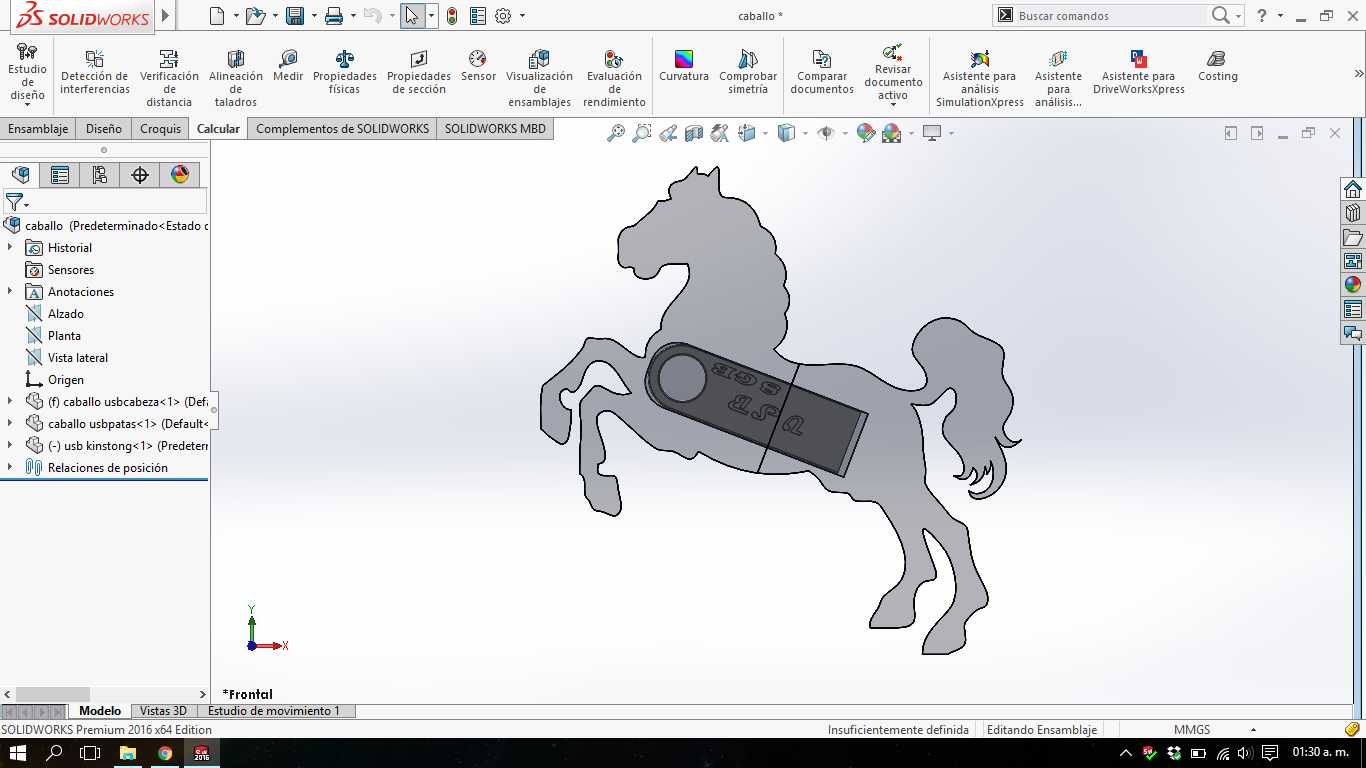 �����壨��˹�أ���Usb