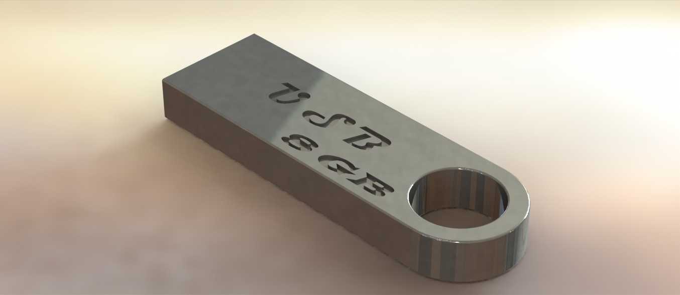 USB��˹��