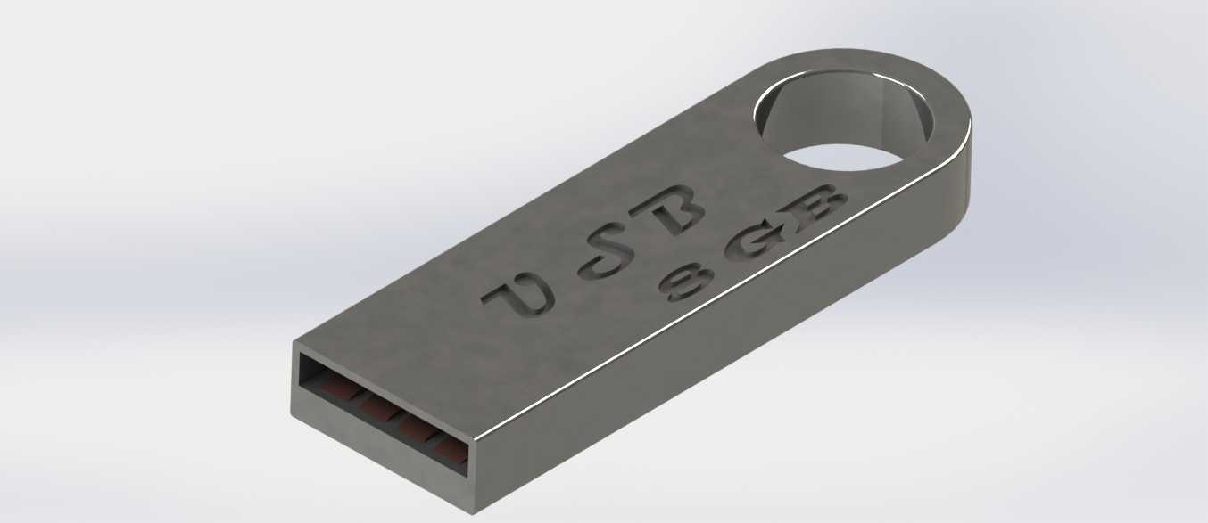 USB��˹��