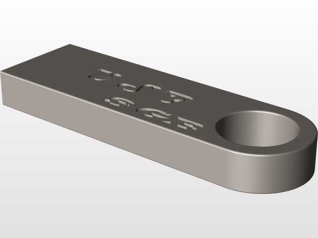 USB��˹��