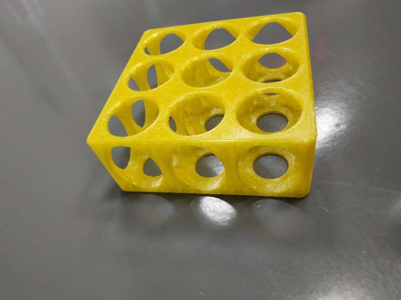 �̶�Կ�׺�