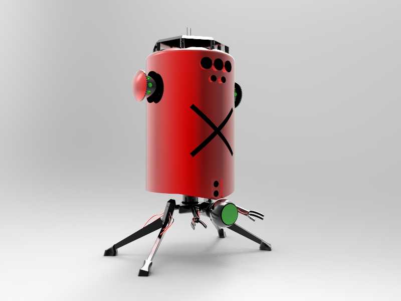 ģ��X