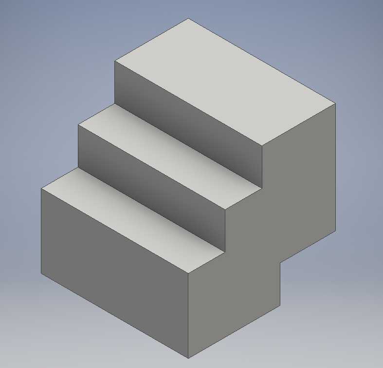 ������2 EXE1