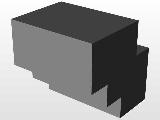 ������2 EXE1