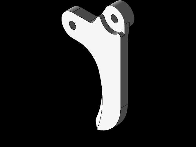 �и��