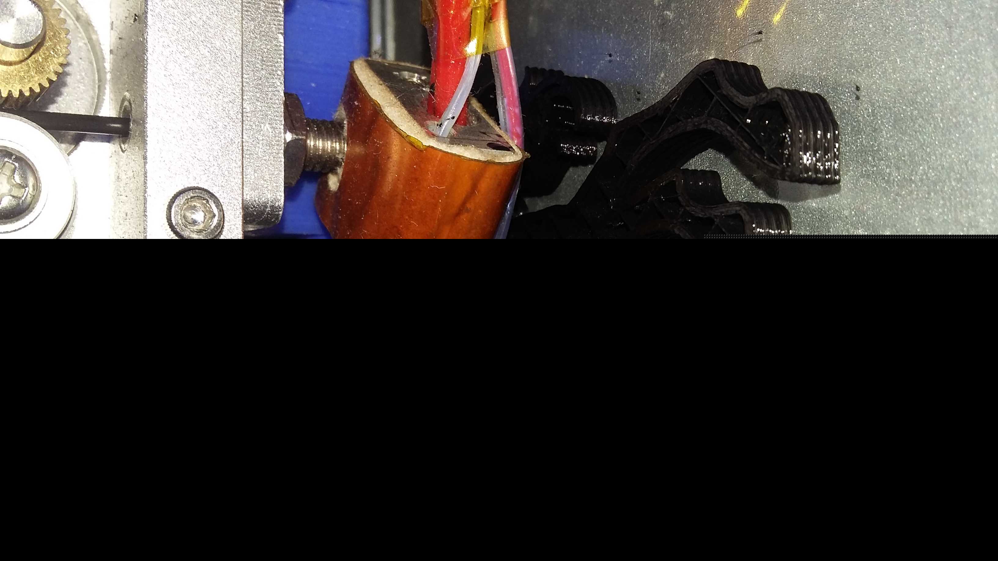 ��USB