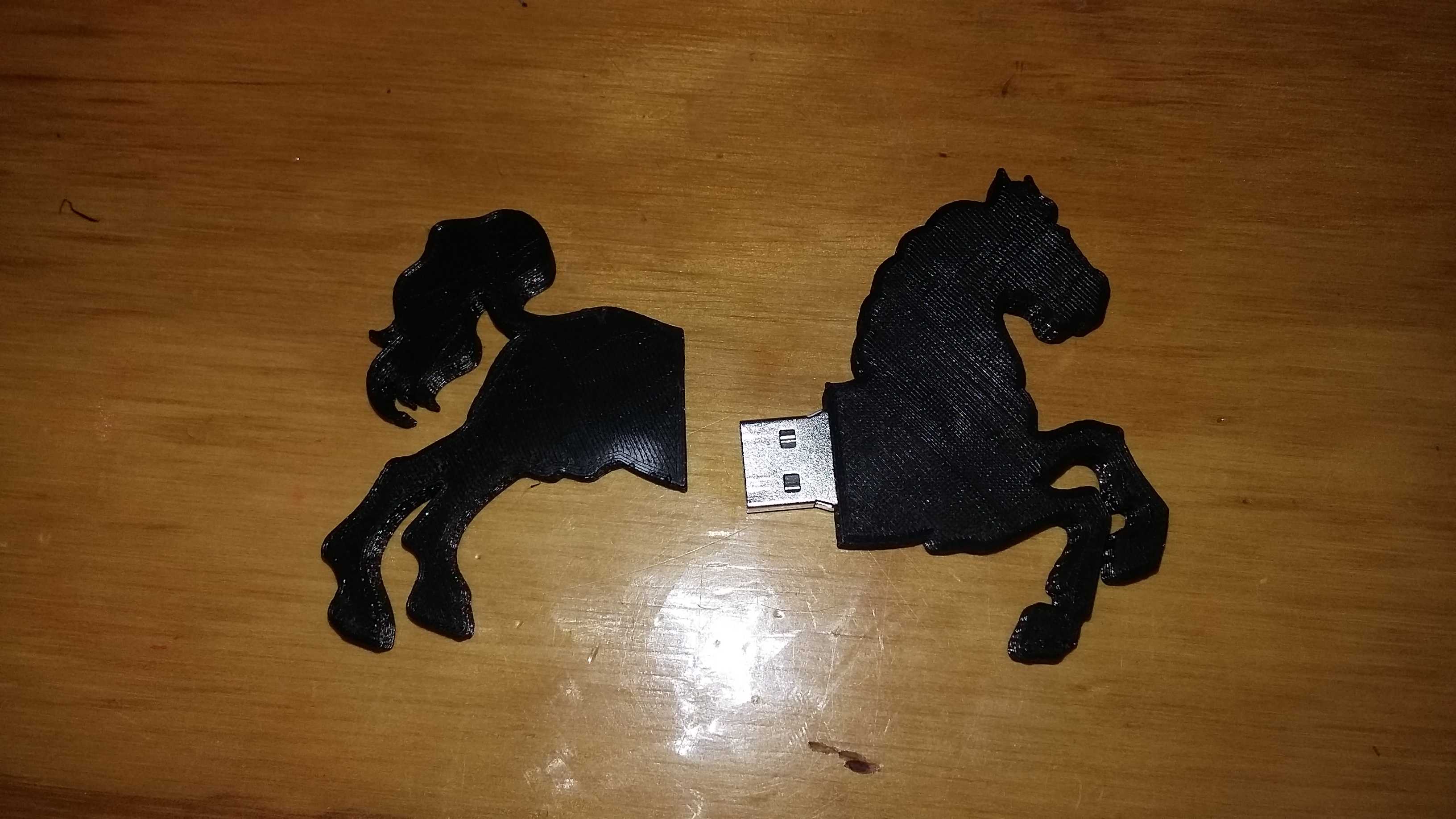 ��USB