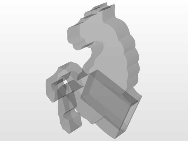 ��USB