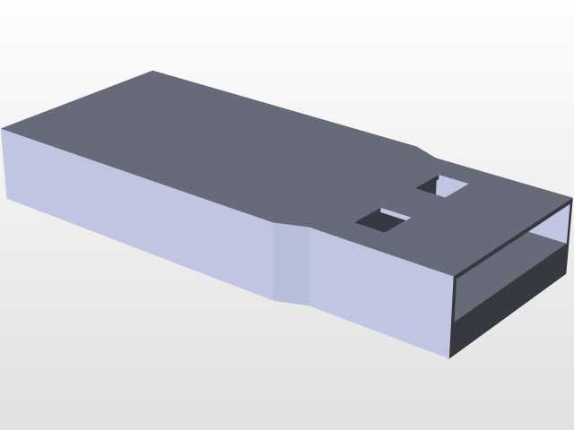 ��USB