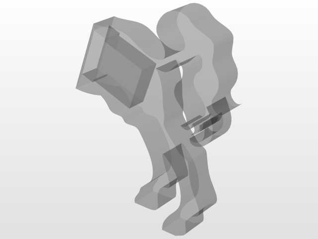 ��USB