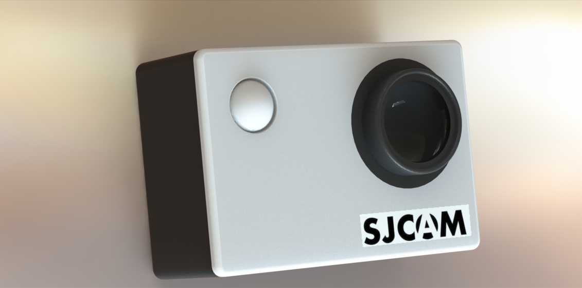 Jscam